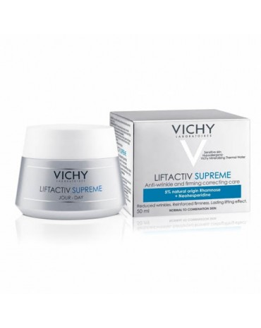 VICHY LIFTACTIV SUPRÊME...