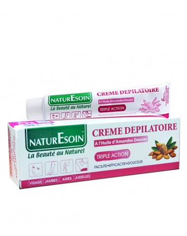 NaturEsoin Crème...