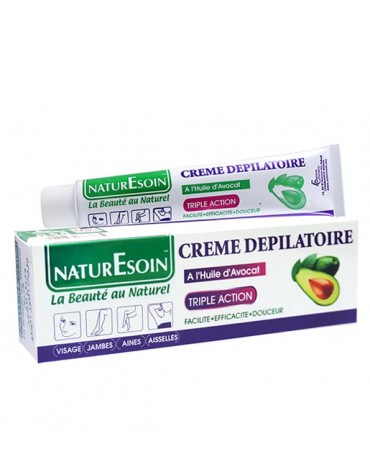 NaturEsoin Crème...