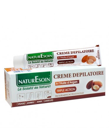 NaturEsoin Crème...