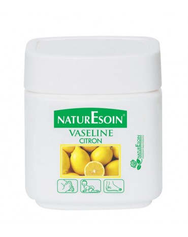 NaturEsoin Vaseline Codex...