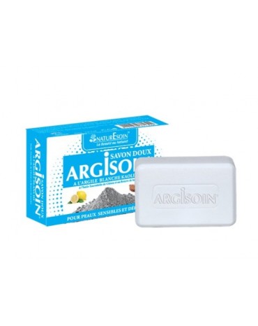 NATURESOIN ARGISOIN SAVON...