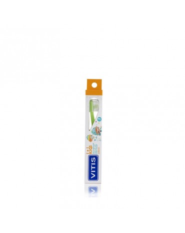 VITIS® kids brush