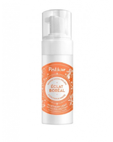 POLAAR eclat boreal mousse...