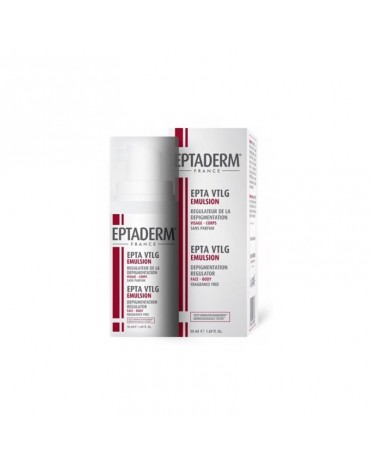 EPTADERM EPTA VTLG 50ml