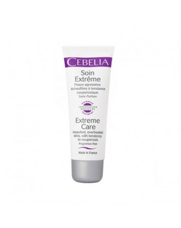 CEBELIA SOIN EXTREME GEL...