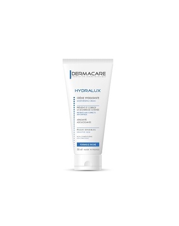 DERMACARE HYDRALUX CREME...