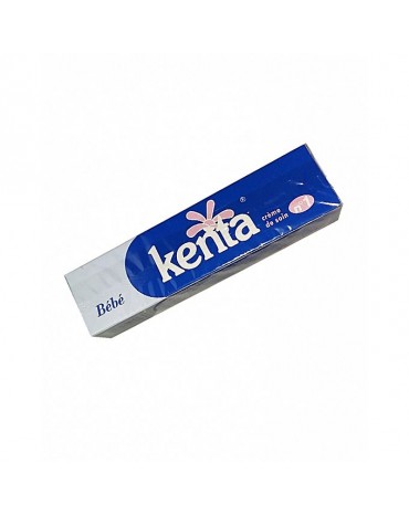 Kenta Creme De Soin