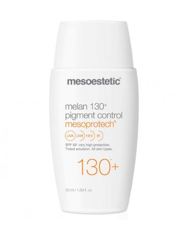 Mesoestetic Melan 130+...