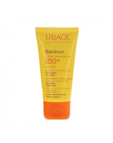 URIAGE BARIESUN CREME SANS...