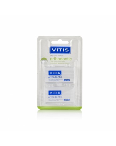 VITIS® orthodontic wax