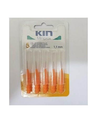 Kin Miniprox , interdental...