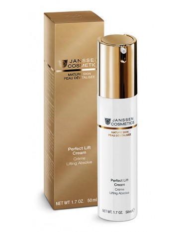 Crème Lifting Absolue 50ml