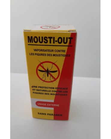 MOUSTI-OUT