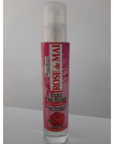 NaturEsoin Rose de Mai –...