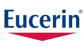 EUCERIN