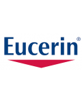 EUCERIN