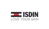 ISDIN