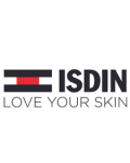 ISDIN