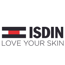 ISDIN