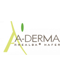 A-Derma