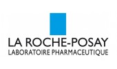 La Roche-Posay