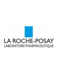 La Roche-Posay