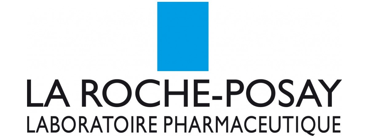 La Roche-Posay